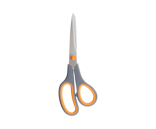 XP Sharp Scissors for Craft and Office